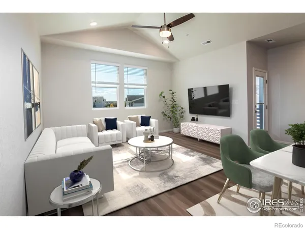 $374,900 | 1825 Bounty Drive, Windsor, CO 80550