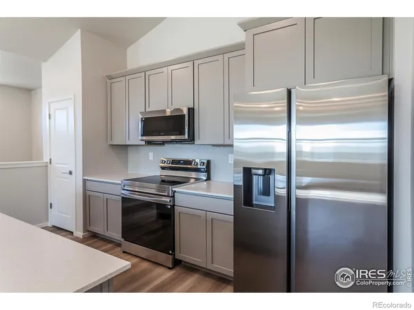 $374,900 | 1825 Bounty Drive, Windsor, CO 80550