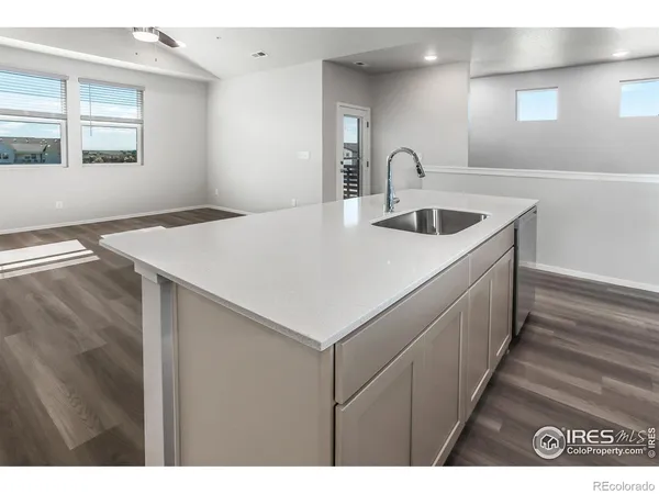 $374,900 | 1825 Bounty Drive, Windsor, CO 80550