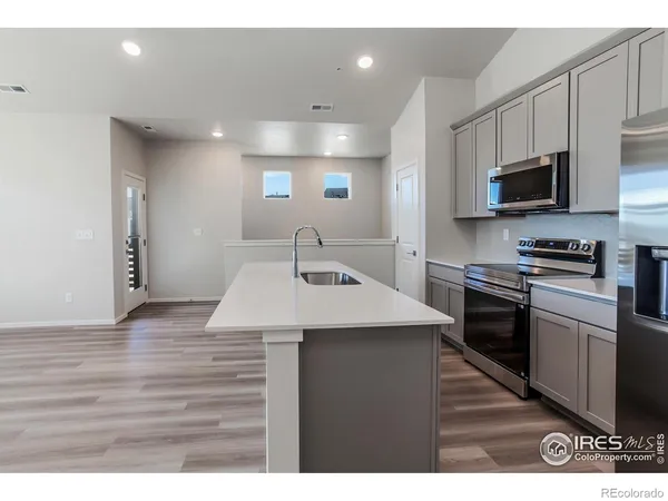 $374,900 | 1825 Bounty Drive, Windsor, CO 80550