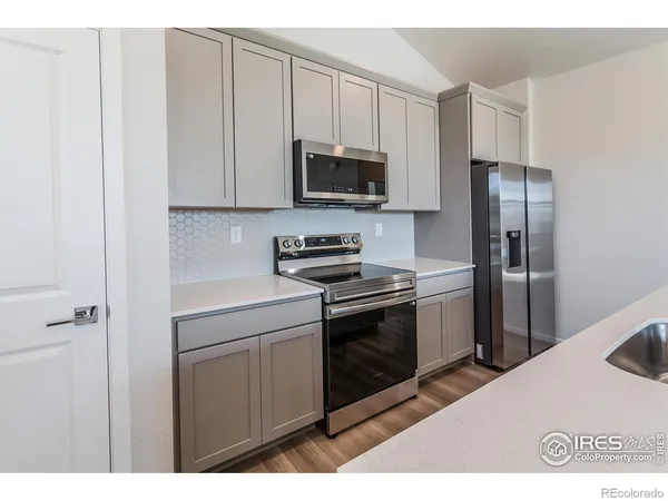 $374,900 | 1825 Bounty Drive, Windsor, CO 80550