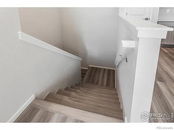 $374,900 | 1825 Bounty Drive, Windsor, CO 80550