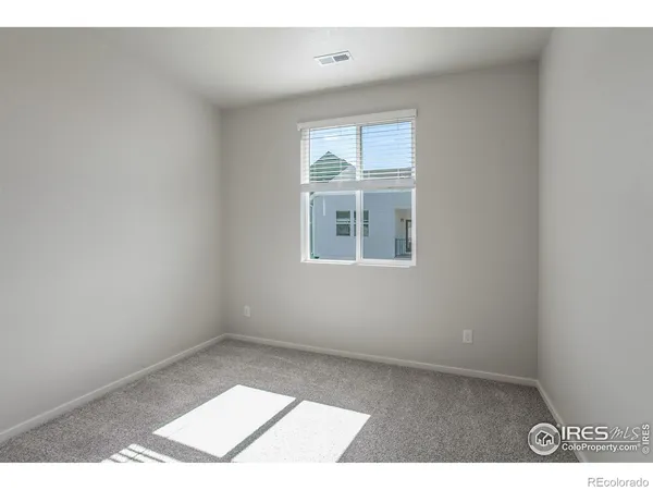 $374,900 | 1825 Bounty Drive, Windsor, CO 80550