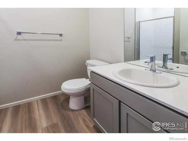 $374,900 | 1825 Bounty Drive, Windsor, CO 80550