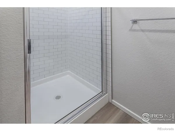 $374,900 | 1825 Bounty Drive, Windsor, CO 80550