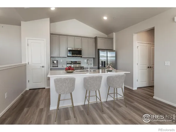 $374,900 | 1825 Bounty Drive, Windsor, CO 80550