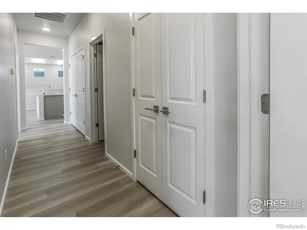 $374,900 | 1825 Bounty Drive, Windsor, CO 80550