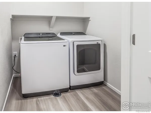 $374,900 | 1825 Bounty Drive, Windsor, CO 80550