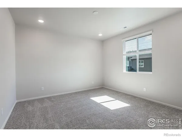 $374,900 | 1825 Bounty Drive, Windsor, CO 80550