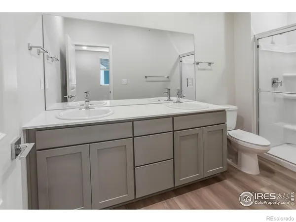 $374,900 | 1825 Bounty Drive, Windsor, CO 80550