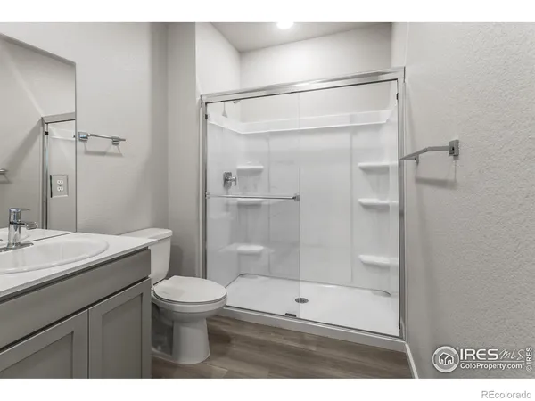 $374,900 | 1825 Bounty Drive, Windsor, CO 80550