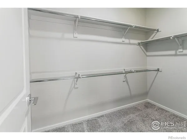 $374,900 | 1825 Bounty Drive, Windsor, CO 80550