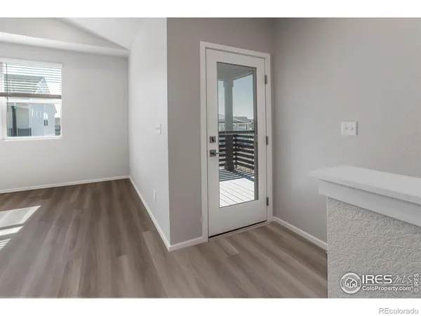 $374,900 | 1825 Bounty Drive, Windsor, CO 80550