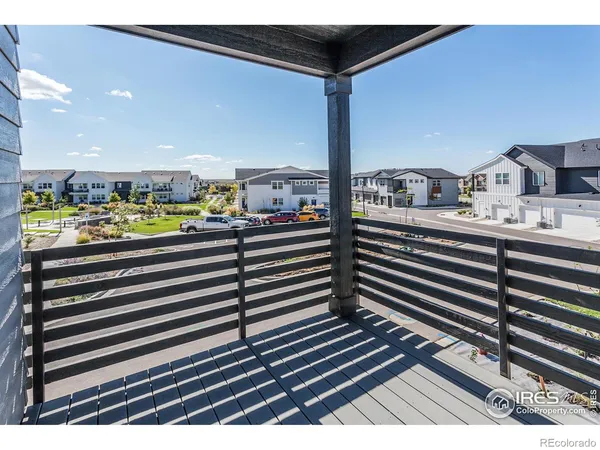 $374,900 | 1825 Bounty Drive, Windsor, CO 80550