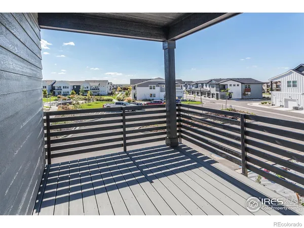 $374,900 | 1825 Bounty Drive, Windsor, CO 80550