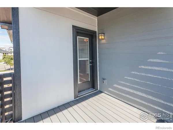 $374,900 | 1825 Bounty Drive, Windsor, CO 80550