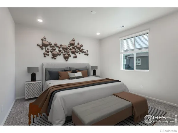 $374,900 | 1825 Bounty Drive, Windsor, CO 80550