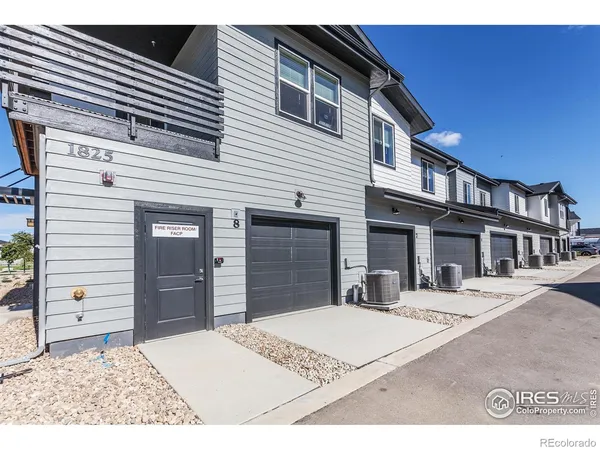 $374,900 | 1825 Bounty Drive, Windsor, CO 80550
