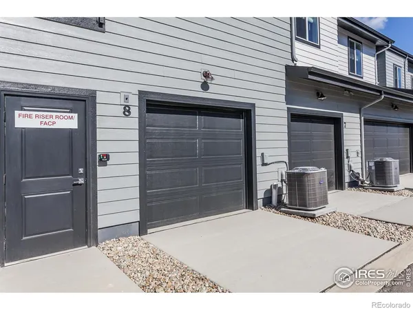 $374,900 | 1825 Bounty Drive, Windsor, CO 80550