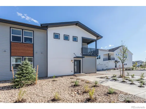 $374,900 | 1825 Bounty Drive, Windsor, CO 80550