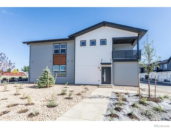 $374,900 | 1825 Bounty Drive, Windsor, CO 80550