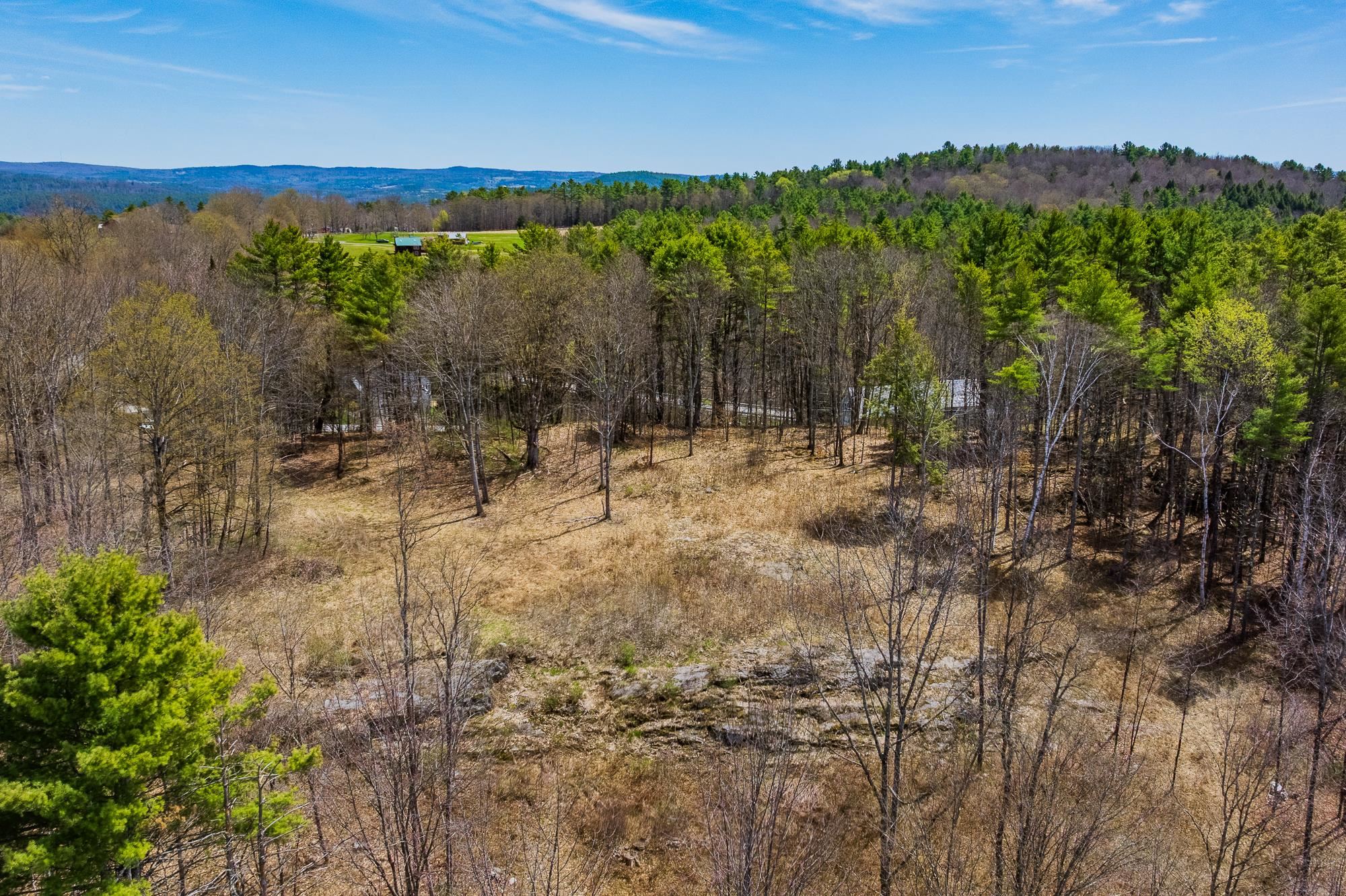 0 Olcott Road Norwich, VT 05055 - Photo 17 of 20