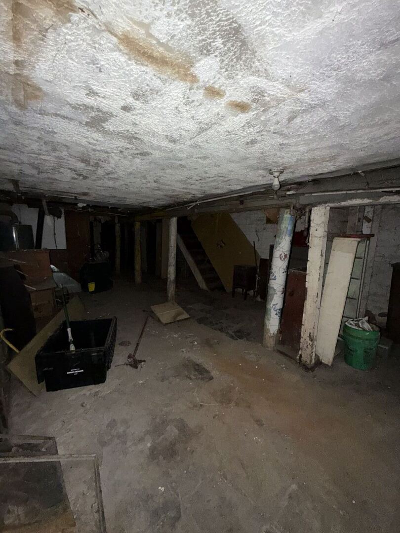 207 South Troy Street Chicago, IL 60612 - Photo 22 of 30