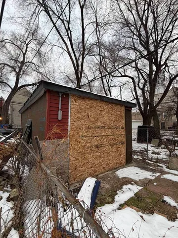 $115,000 | 207 South Troy Street, Chicago, IL 60612