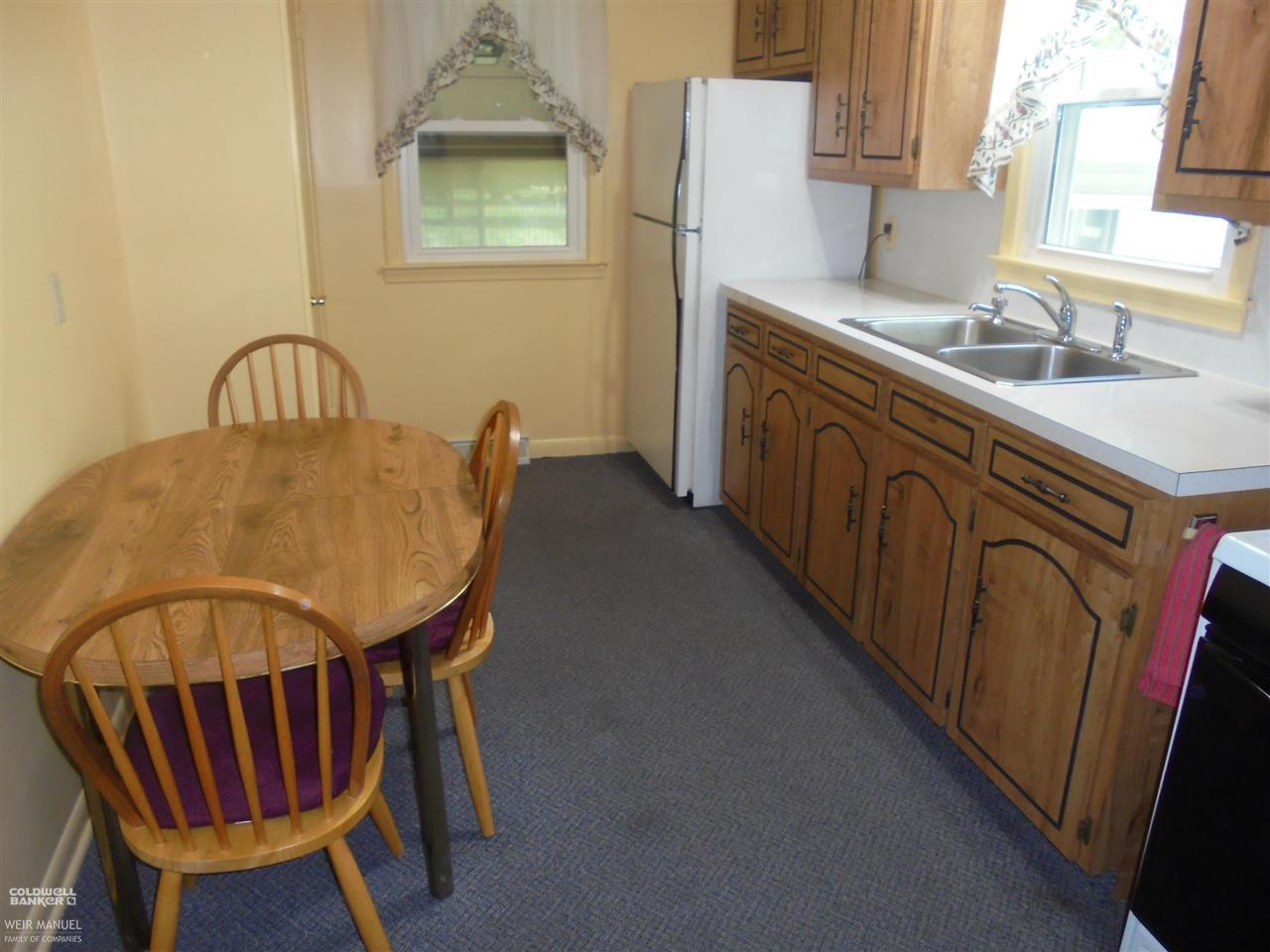 4740 Howland Road Almont, MI 48003 - Photo 17 of 51