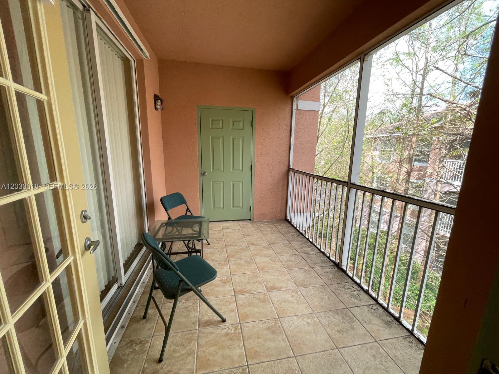6674 West Sample Road, Unit 6674 Coral Springs, FL 33067 - Photo 13 of 15