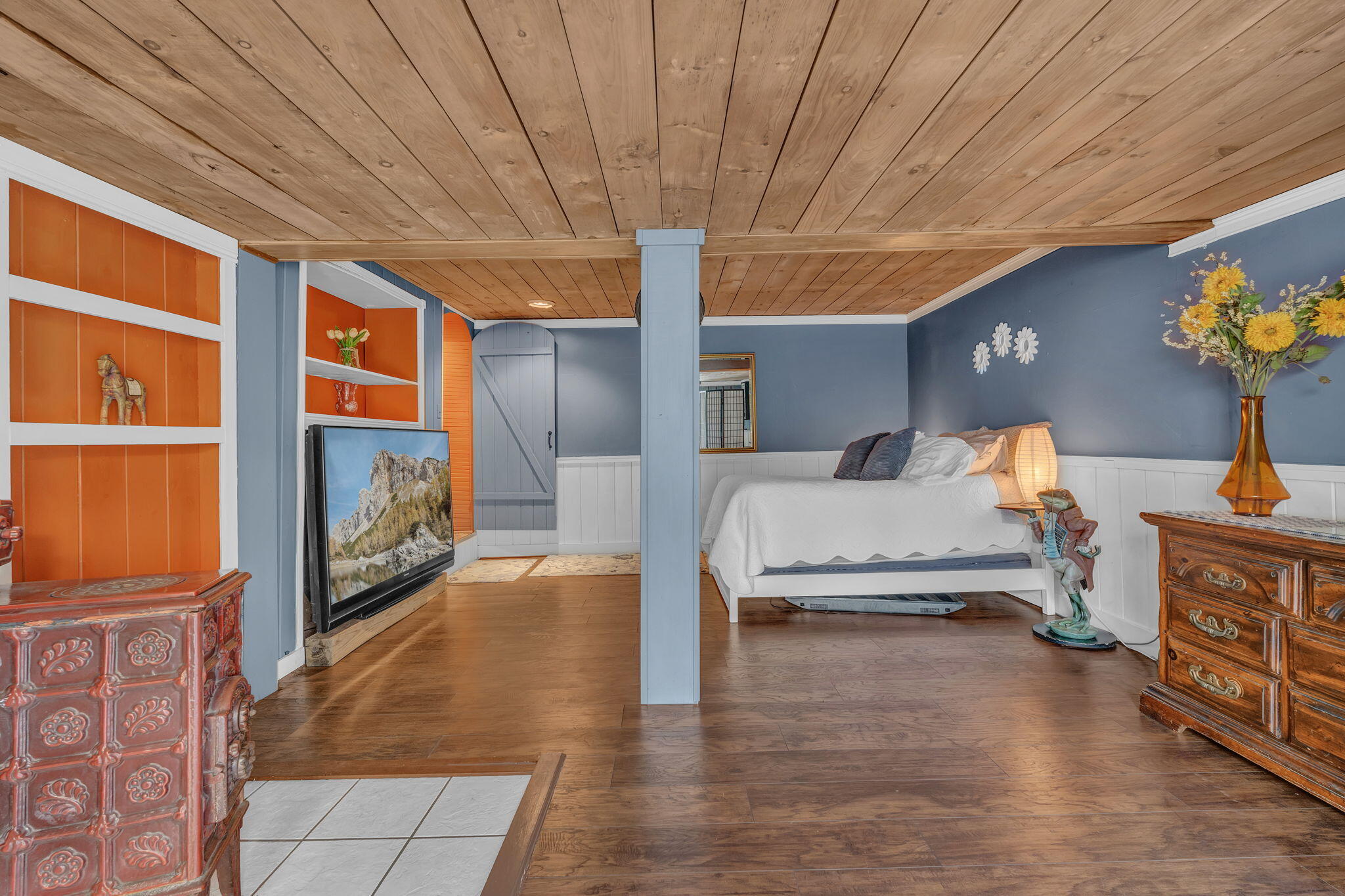 53 Mill Road North Yarmouth, ME 04097 - Photo 80 of 87 23-web-or-mls-53-mill-rd