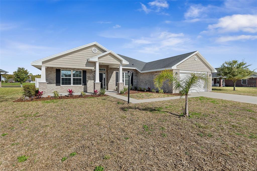 47 Turtle Ridge Drive Flagler Beach, FL 32136 - Photo 67 of 70