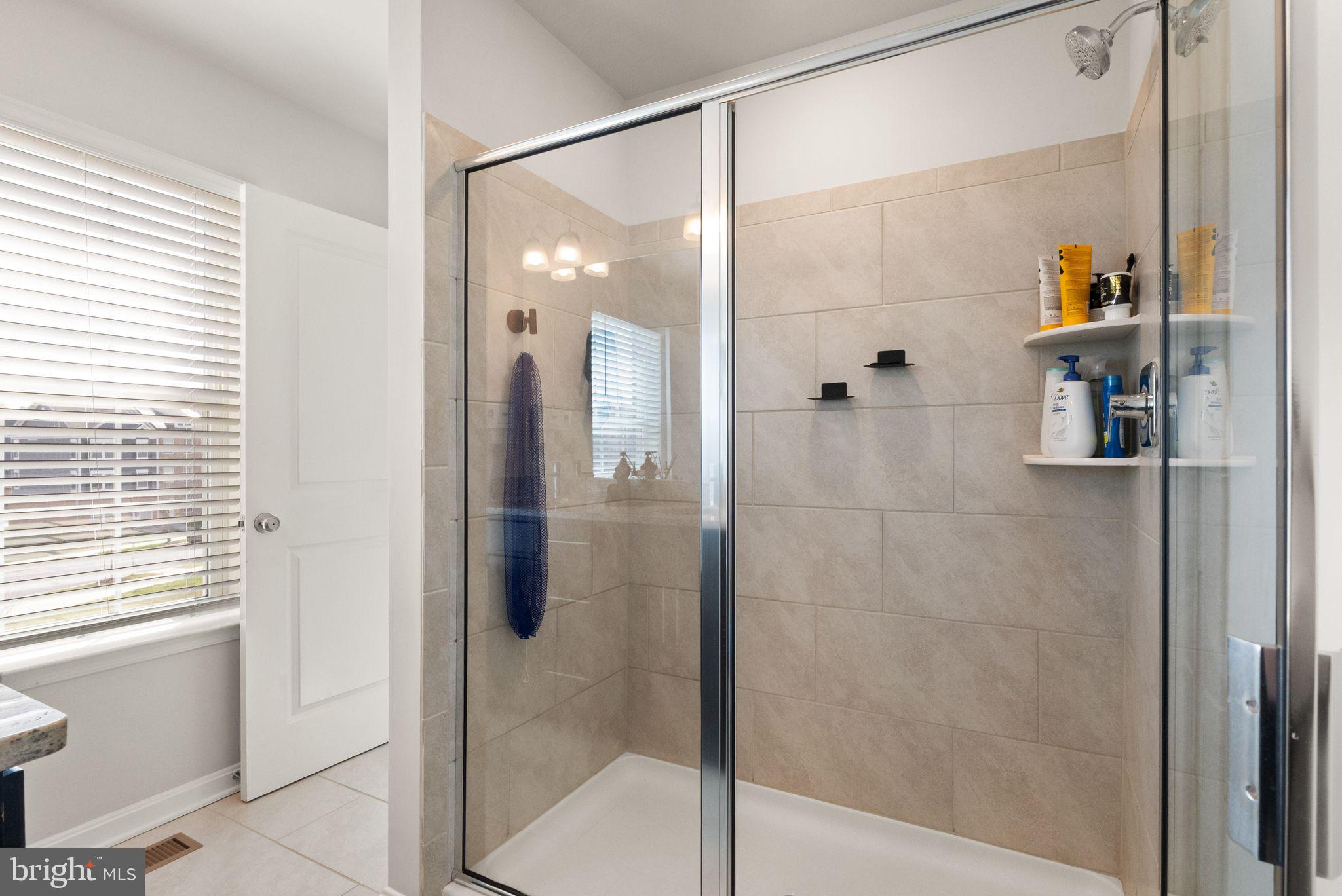 6624 Bullrush Court Clinton, MD 20735 - Photo 17 of 53