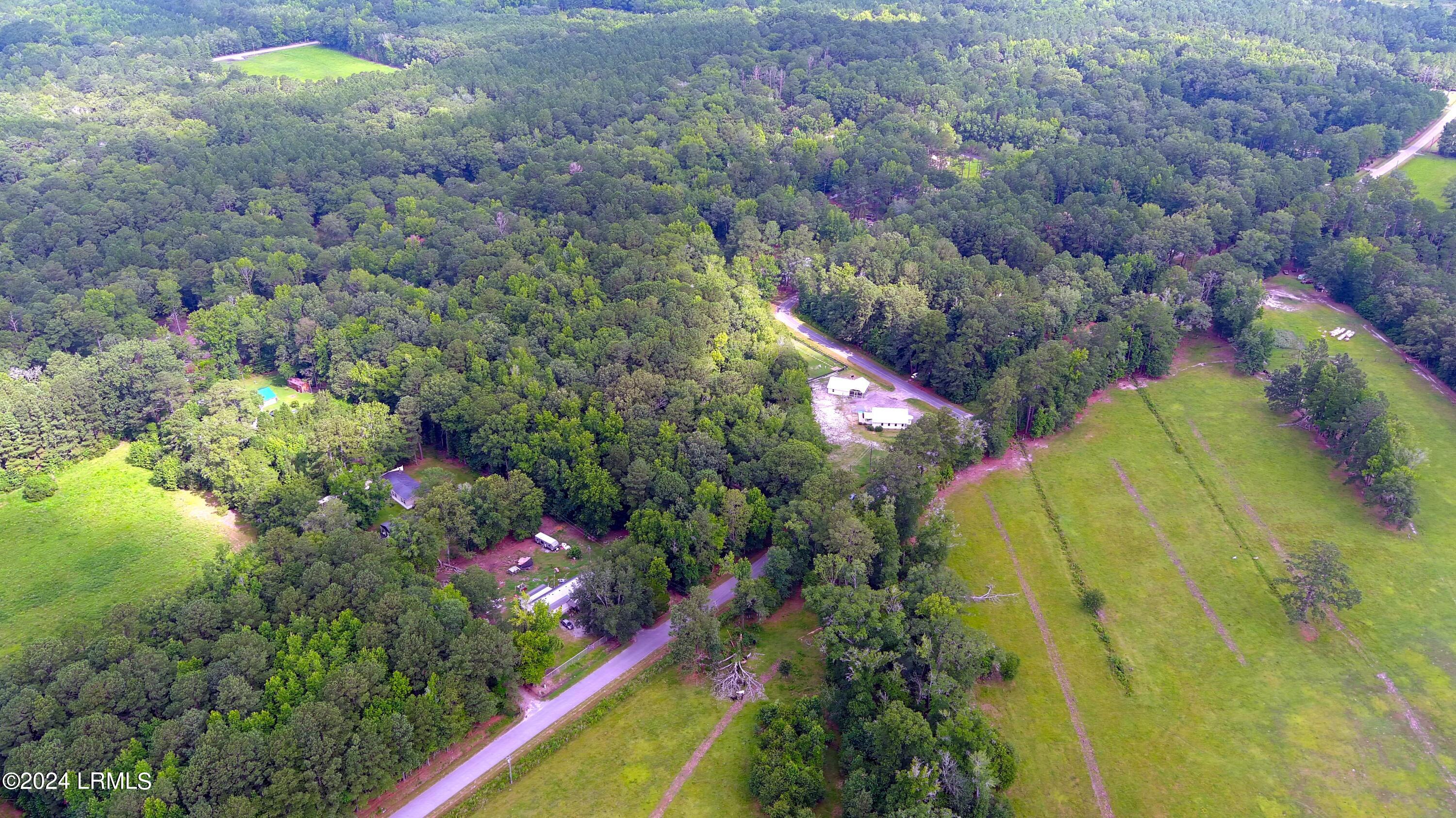 Tbd Wagon Branch Loop Ridgeland, SC 29936 - Photo 6 of 8 MAX_0734