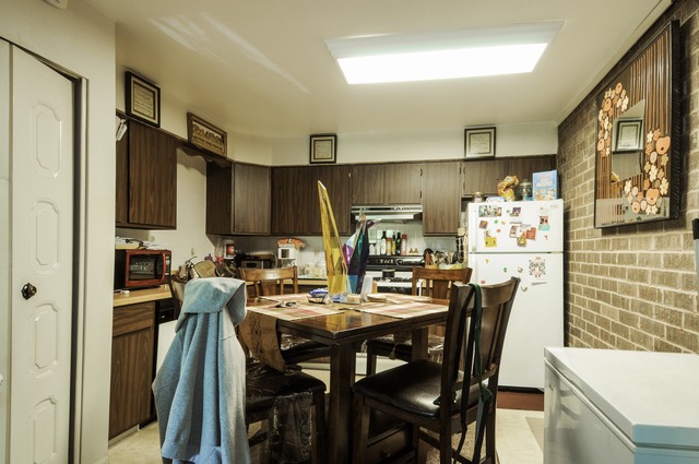 134 East Bailey Road, Unit J Naperville, IL 60565 - Photo 2 of 10