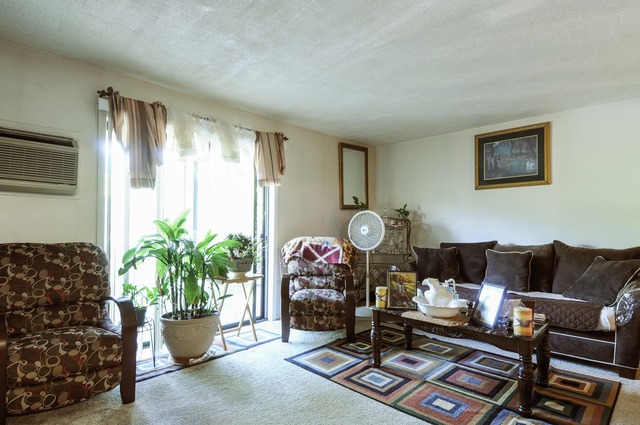 134 East Bailey Road, Unit J Naperville, IL 60565 - Photo 3 of 10