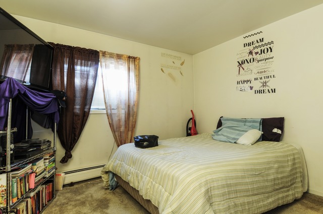 134 East Bailey Road, Unit J Naperville, IL 60565 - Photo 5 of 10