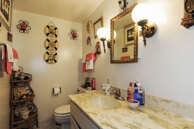 134 East Bailey Road, Unit J Naperville, IL 60565 - Photo 7 of 10