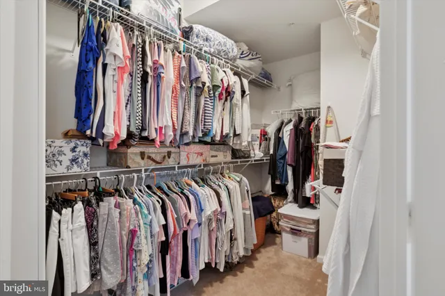 $474,900 | 3106 Lilac Court, Upper Gwynedd, PA 19446