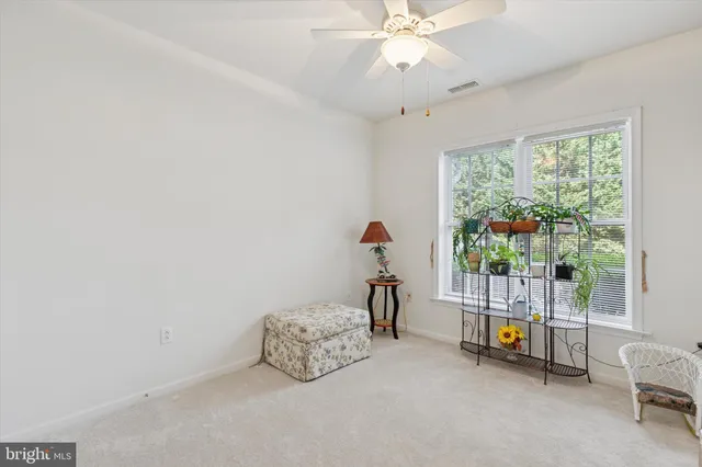 $474,900 | 3106 Lilac Court, Upper Gwynedd, PA 19446