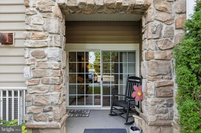 $474,900 | 3106 Lilac Court, Upper Gwynedd, PA 19446