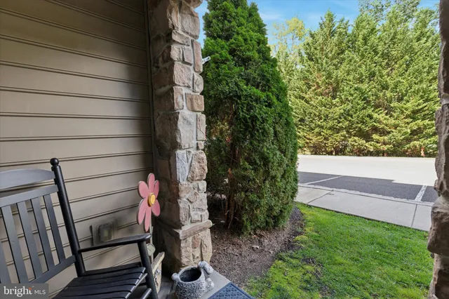 $474,900 | 3106 Lilac Court, Upper Gwynedd, PA 19446