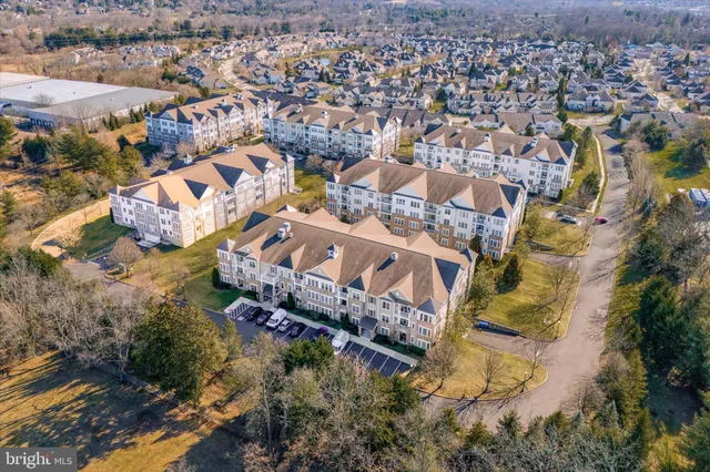 $474,900 | 3106 Lilac Court, Upper Gwynedd, PA 19446