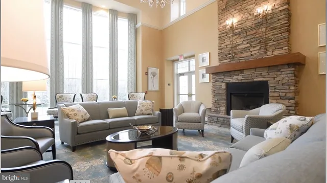 $474,900 | 3106 Lilac Court, Upper Gwynedd, PA 19446