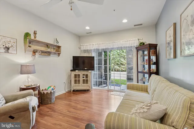 $474,900 | 3106 Lilac Court, Upper Gwynedd, PA 19446