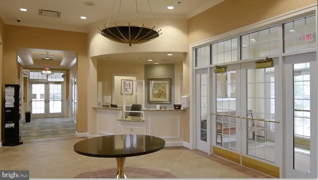 $474,900 | 3106 Lilac Court, Upper Gwynedd, PA 19446