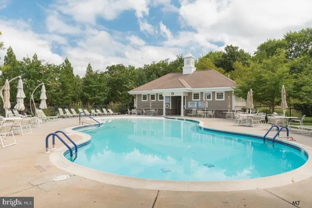 $474,900 | 3106 Lilac Court, Upper Gwynedd, PA 19446