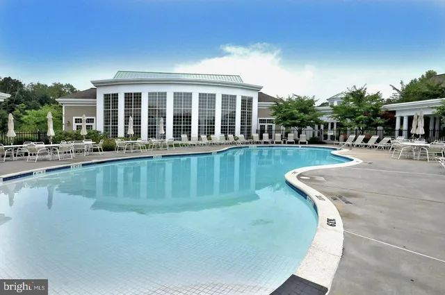 $474,900 | 3106 Lilac Court, Upper Gwynedd, PA 19446