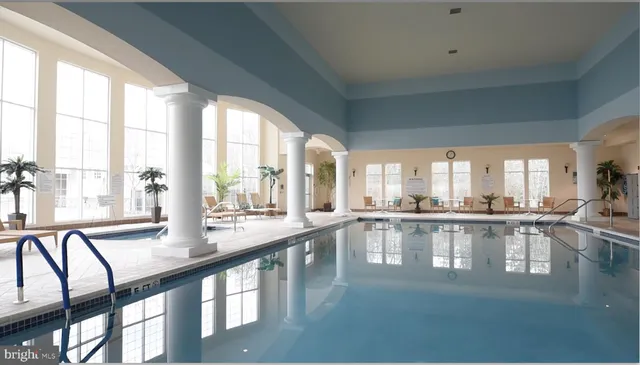 $474,900 | 3106 Lilac Court, Upper Gwynedd, PA 19446