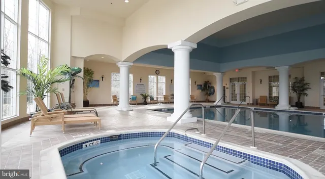 $474,900 | 3106 Lilac Court, Upper Gwynedd, PA 19446